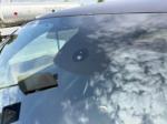 smart-fortwo-2016-gasolina-999cc