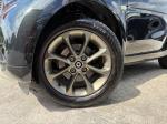 smart-fortwo-2016-gasolina-999cc