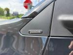 smart-fortwo-2016-gasolina-999cc