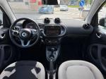 smart-fortwo-2016-gasolina-999cc