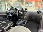 smart-fortwo-2016-gasolina-999cc
