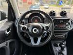 smart-fortwo-2016-gasolina-999cc