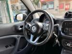 smart-fortwo-2016-gasolina-999cc