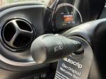 smart-fortwo-2016-gasolina-999cc