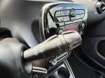 smart-fortwo-2016-gasolina-999cc
