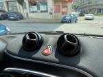 smart-fortwo-2016-gasolina-999cc