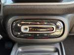 smart-fortwo-2016-gasolina-999cc