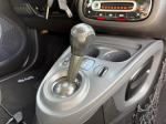 smart-fortwo-2016-gasolina-999cc