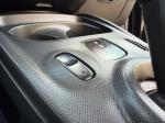 smart-fortwo-2016-gasolina-999cc