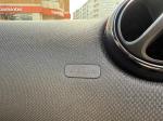 smart-fortwo-2016-gasolina-999cc