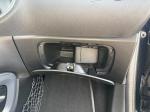 smart-fortwo-2016-gasolina-999cc