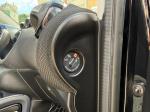 smart-fortwo-2016-gasolina-999cc
