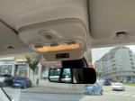 smart-fortwo-2016-gasolina-999cc