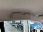 smart-fortwo-2016-gasolina-999cc