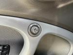 smart-fortwo-2016-gasolina-999cc