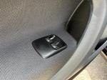 smart-fortwo-2016-gasolina-999cc