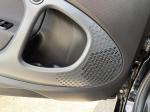 smart-fortwo-2016-gasolina-999cc