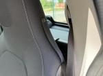 smart-fortwo-2016-gasolina-999cc