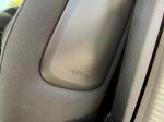 smart-fortwo-2016-gasolina-999cc