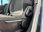 smart-fortwo-2016-gasolina-999cc