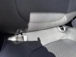 smart-fortwo-2016-gasolina-999cc
