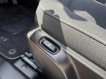smart-fortwo-2016-gasolina-999cc