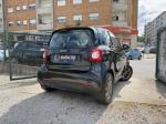 smart-fortwo-2016-gasolina-999cc