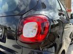 smart-fortwo-2016-gasolina-999cc