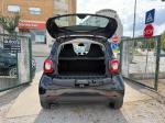 smart-fortwo-2016-gasolina-999cc