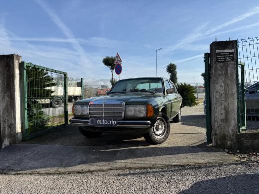 mercedes-benz-w123-300-d-1980-diesel-2998cc