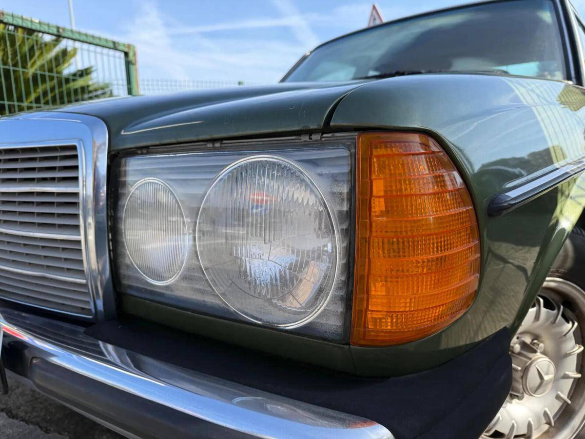 mercedes-benz-w123-300-d-1980-diesel-2998cc