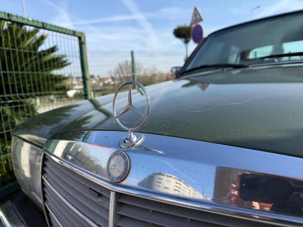mercedes-benz-w123-300-d-1980-diesel-2998cc