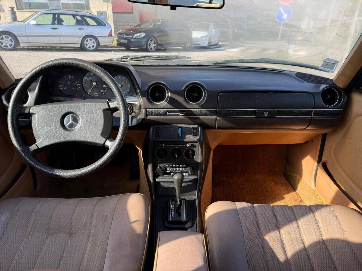 mercedes-benz-w123-300-d-1980-diesel-2998cc