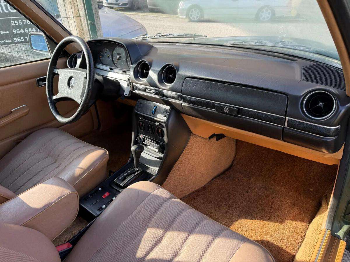 mercedes-benz-w123-300-d-1980-diesel-2998cc
