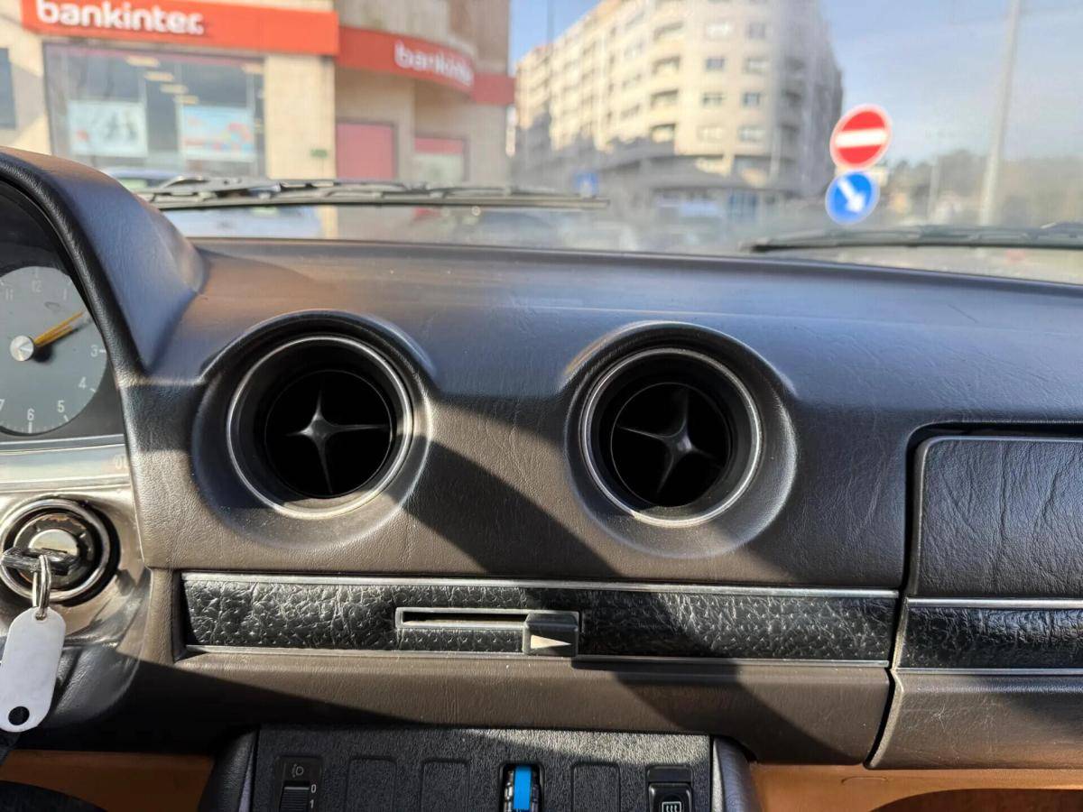 mercedes-benz-w123-300-d-1980-diesel-2998cc