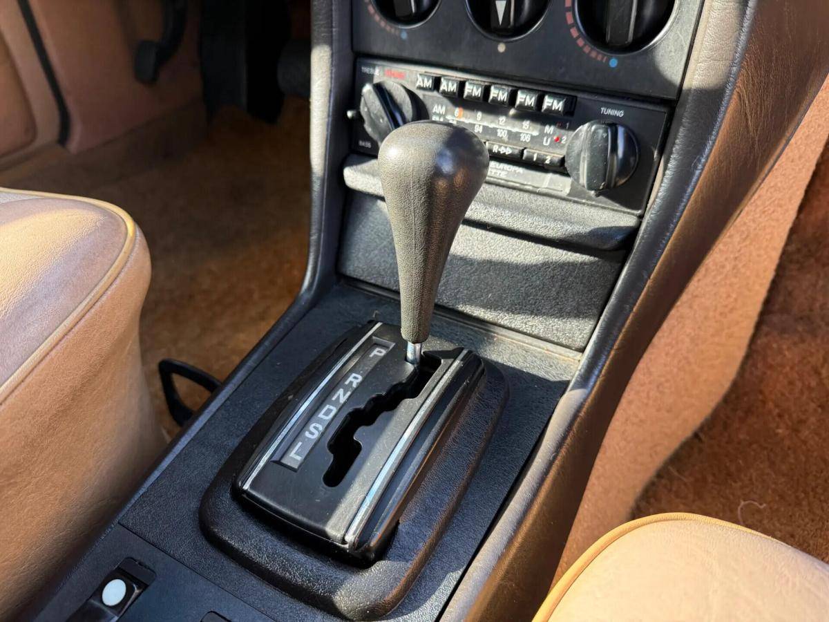 mercedes-benz-w123-300-d-1980-diesel-2998cc