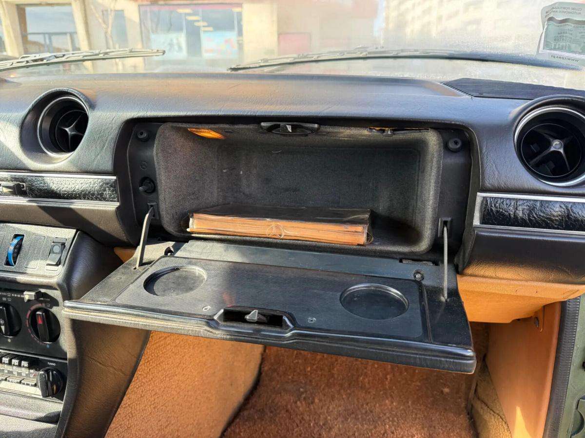 mercedes-benz-w123-300-d-1980-diesel-2998cc