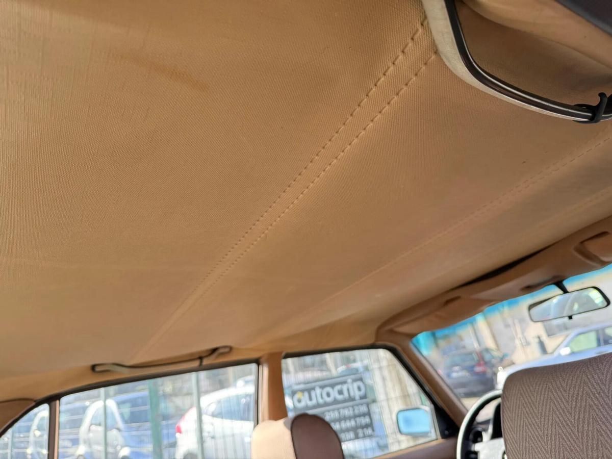 mercedes-benz-w123-300-d-1980-diesel-2998cc