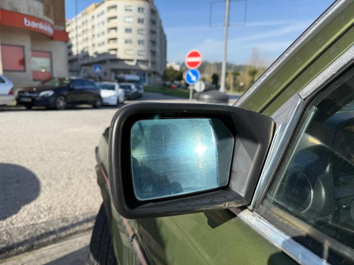 mercedes-benz-w123-300-d-1980-diesel-2998cc
