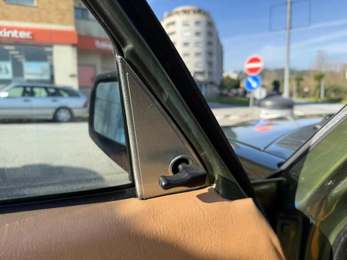 mercedes-benz-w123-300-d-1980-diesel-2998cc