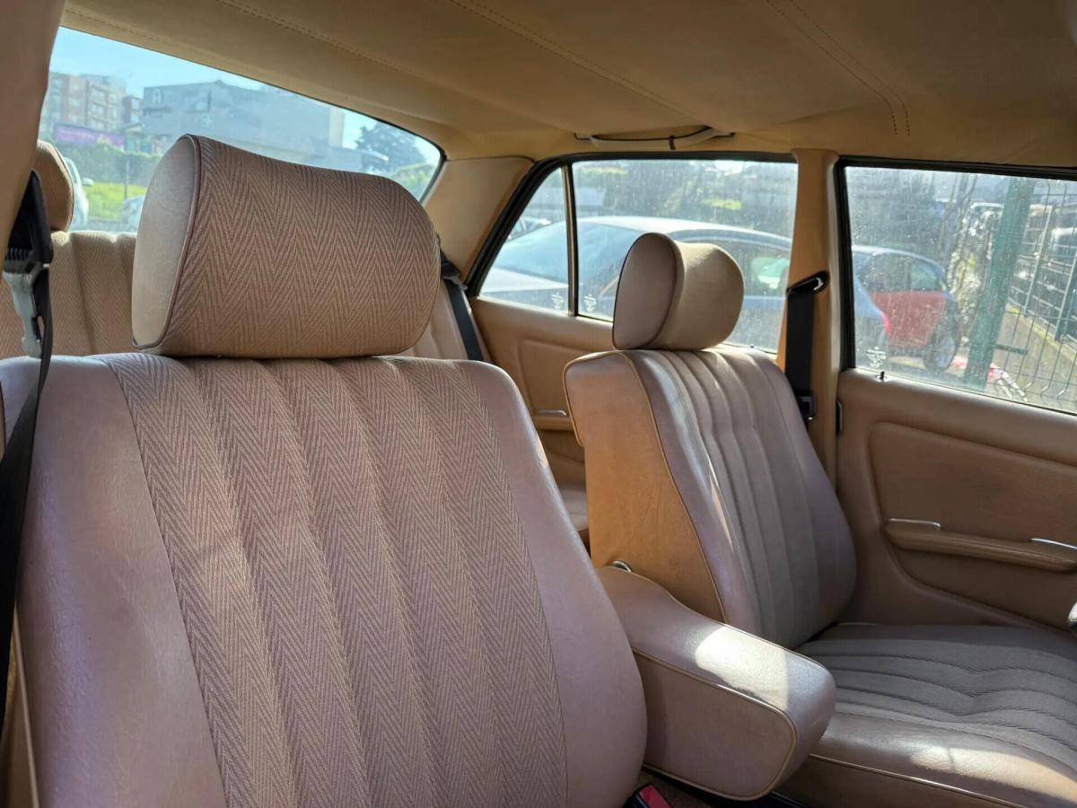 mercedes-benz-w123-300-d-1980-diesel-2998cc
