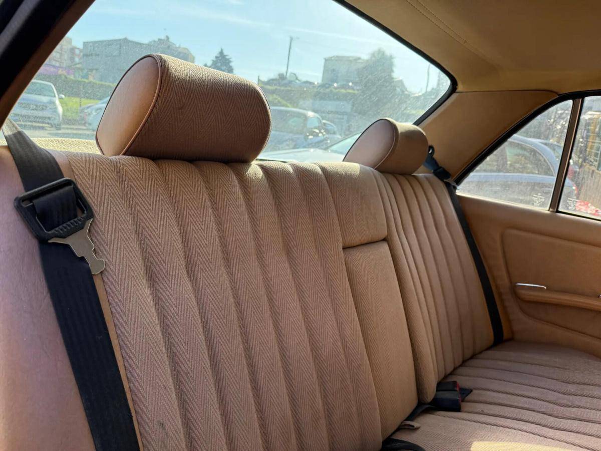 mercedes-benz-w123-300-d-1980-diesel-2998cc