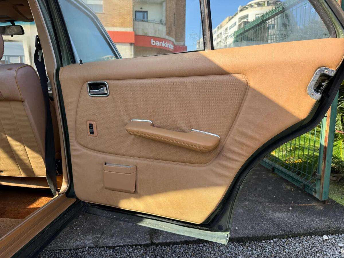mercedes-benz-w123-300-d-1980-diesel-2998cc