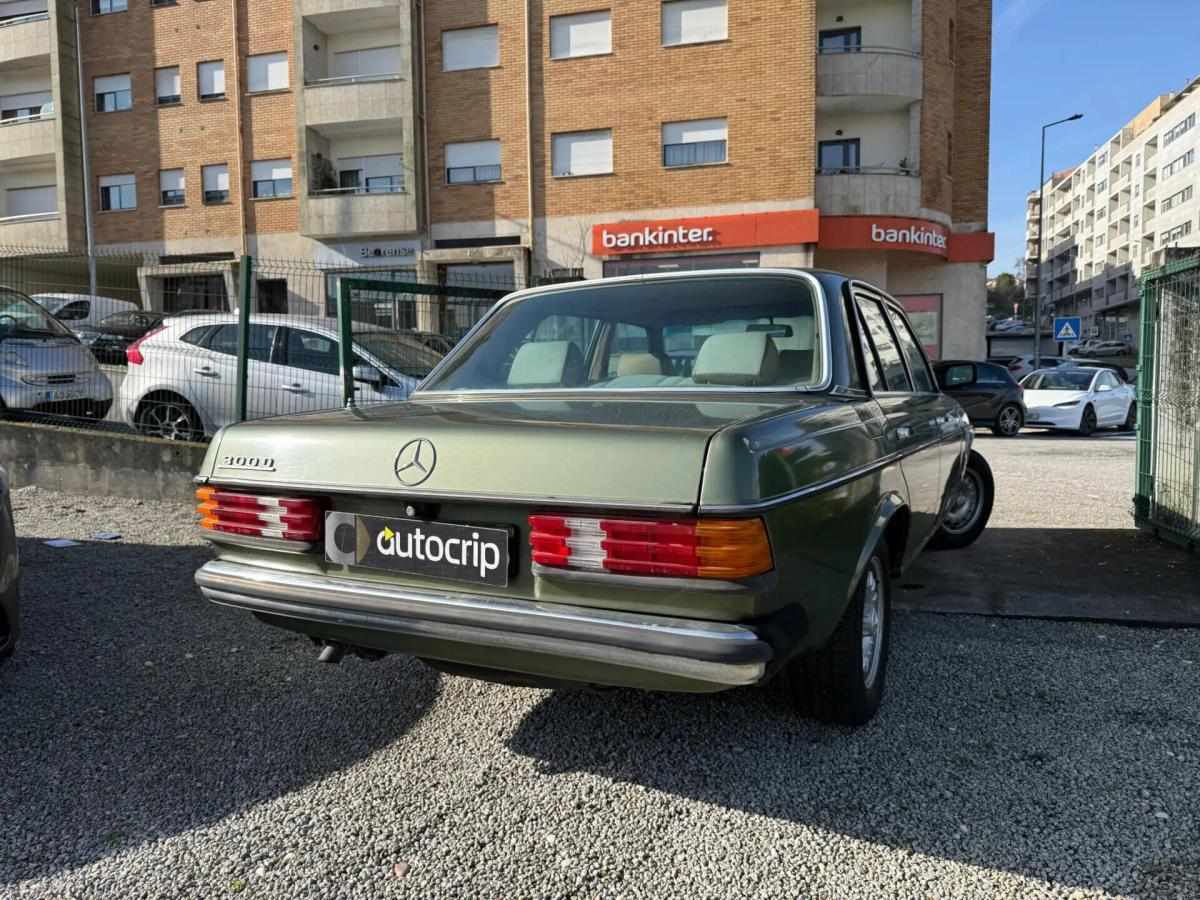 mercedes-benz-w123-300-d-1980-diesel-2998cc