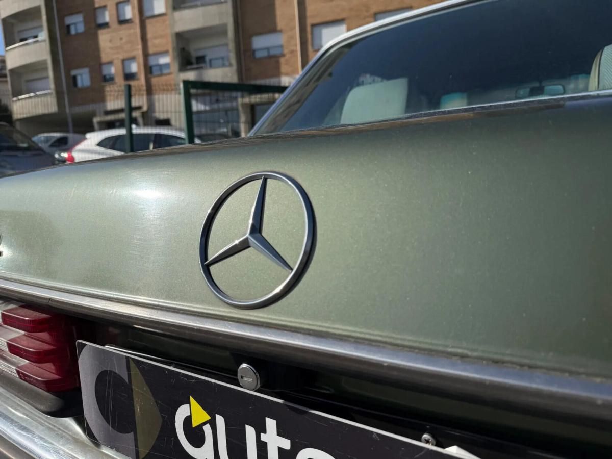 mercedes-benz-w123-300-d-1980-diesel-2998cc