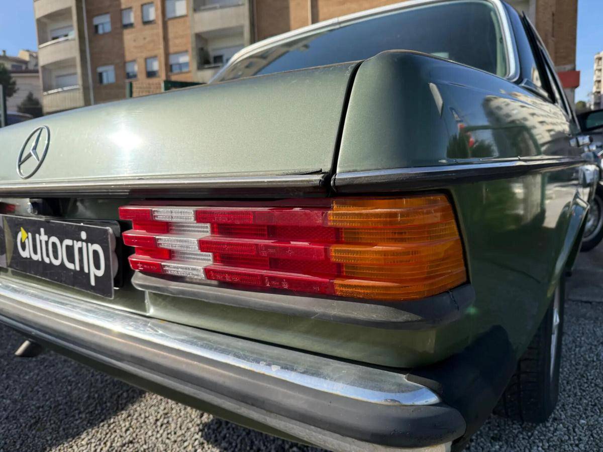 mercedes-benz-w123-300-d-1980-diesel-2998cc