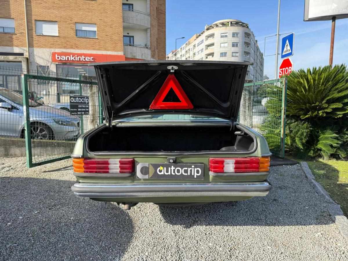 mercedes-benz-w123-300-d-1980-diesel-2998cc
