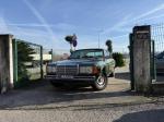 mercedes-benz-w123-300-d-1980-diesel-2998cc