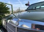 mercedes-benz-w123-300-d-1980-diesel-2998cc