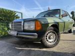 mercedes-benz-w123-300-d-1980-diesel-2998cc